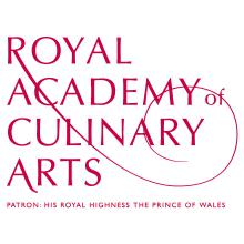Royal Academy of Culinary Arts