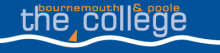 Bournemouth & Poole College
