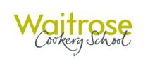 Waitrose Cookery School