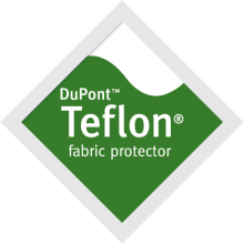 Chemours Teflon™ fabric protector
