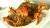 Crab